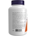 thumbnail image 2 of Now Foods - L-Arginine 1000mg Tabs, 120 Tablets, 2 of 3