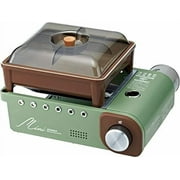 Kovea All-in-One-Mini