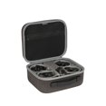 thumbnail image 1 of Protective Storage Pouch for DJI Avata 360 Drone，Dustproof Shockproof Carry Case with Handle, 1 of 11