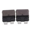 thumbnail image 2 of Disyuntor de Fusible Zulema 12 V 2 Piezas, 2 of 4
