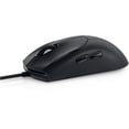 thumbnail image 3 of Mouse Gaming Alienware Alienware AW320M, Alámbrico, 19000, Negro Alienware AW320M, 3 of 12