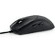 thumbnail image 3 of Mouse Gaming Alienware Alienware AW320M, Alámbrico, 19000, Negro Alienware AW320M, 3 of 12