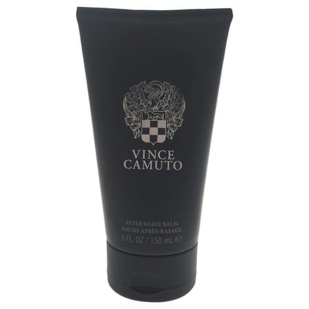 Vince Camuto by Vince Camuto for Men - 5 oz After Shave