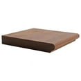 thumbnail image 6 of Mouldings Window Sill, Wood Multicolor, 95 in, 6 of 7