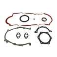 thumbnail image 6 of DNJ EK3205 Engine Rebuild Kit Fits Cars & Trucks 2007-2014 Chevrolet 4.3L V6 12V OHV 262cid, 6 of 8