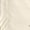 Beige, variant on TinyCribz Chic Western Mallard Print Jeans for Women - Beige Casual Cotton Blend Shift Denim 16