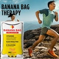 thumbnail image 2 of 1PCS 10G Banana Bag Oral Solution Recovery Pack, 2 of 8