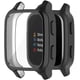 thumbnail image 3 of Funda protectora para reloj Garmin Venu SQ con protector de pantalla de vidrio templado integrado y carcasa rígida., 3 of 5