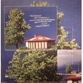 thumbnail image 3 of Modest Mouse - Fruit That Ate Itself - Music & Performance - Vinyl, 3 of 3