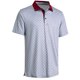 thumbnail image 1 of Playeras Casuales Para Hombre, Moda De Primavera Y Verano Para Hombre, Camiseta Informal De Manga Corta Con Cuello Redondo Y Color Liso, 1 of 2