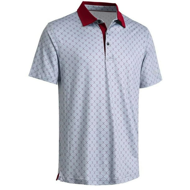 Playeras Casuales Para Hombre, Moda De Primavera Y Verano Para Hombre, Camiseta Informal De Manga Corta Con Cuello Redondo Y Color Liso