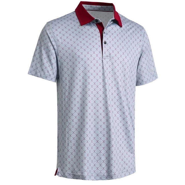 Playeras Casuales Para Hombre, Moda De Primavera Y Verano Para Hombre, Camiseta Informal De Manga Corta Con Cuello Redondo Y Color Liso
