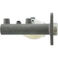 thumbnail image 3 of Centric Parts 131.44725 Brake Master Cylinder Fits select: 1995-2000 TOYOTA TACOMA, 3 of 5