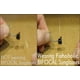 thumbnail image 2 of Lentes de Sol Polarizados Bifocales para Pesca Fishoholic con Lectores, 2 of 8