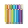 thumbnail image 2 of 50 Lápices Junior Colores Pastel Arteza Classic Dibujo, 2 of 2