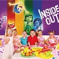 thumbnail image 4 of Inside Out Background Backdrop Party Supplies Taspestry Wall Decor Banner Post Decor Decorations, 4 of 6