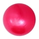thumbnail image 4 of Bola de Ejercicio de Equilibrio de Núcleo de Bola de Yoga Anti-explosión para Entrenamiento de Gimnasio en Casa - 85cm rosa, 45cm Baoblaze Pelota de yoga para ejercicios, 4 of 7