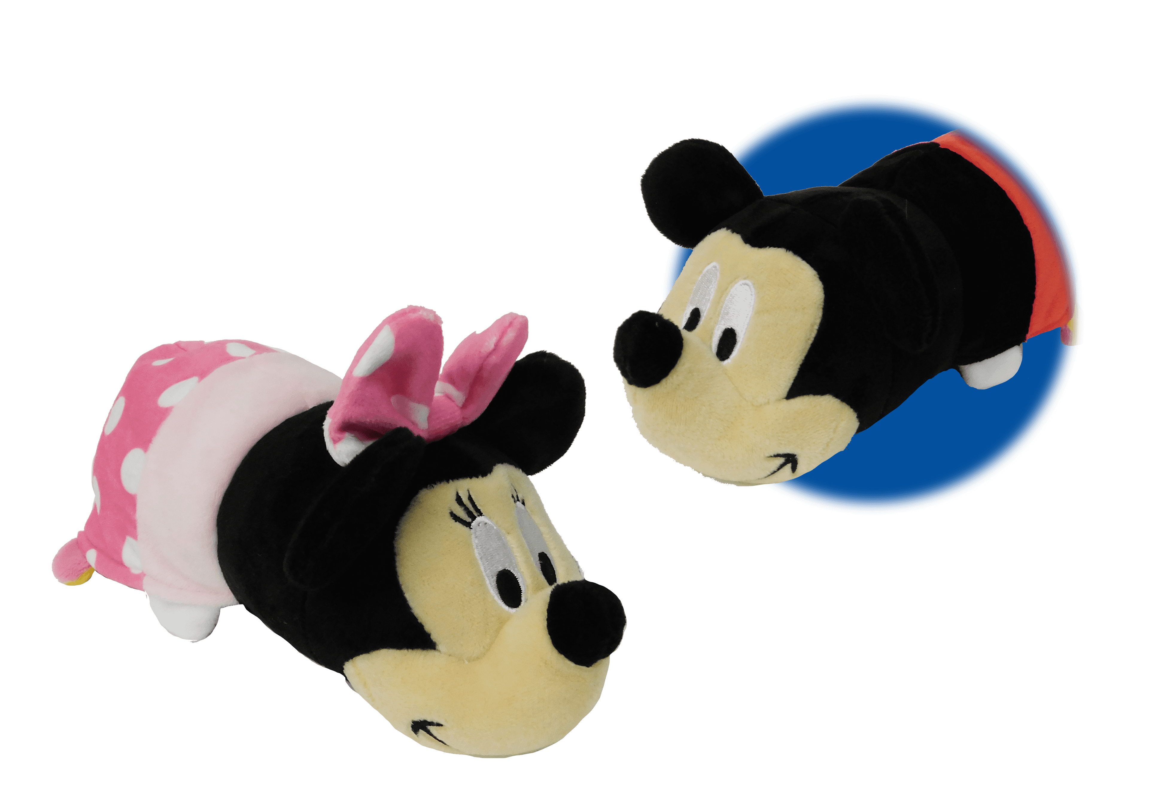 disney flipazoo