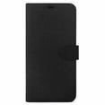 thumbnail image 2 of Blu Element Folio 2 in 1 Case Black for Samsung Galaxy S24 FE, 2 of 8