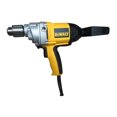 thumbnail image 3 of Taladro Espada Industrial 1/2 Vel Var 600w DeWalt DW130V, 3 of 3