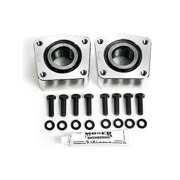 Moser Engineering 9300 C-Clip Eliminator Kit