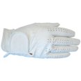 thumbnail image 1 of Henselite Gants Bols Main Droite en Cuir pour Femmes, 1 of 1