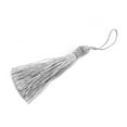 thumbnail image 2 of Vibrato-chain Tremolo-Chain for Kalimba Piano Thumb-Piano-Chain Vibrato-Chain for Finger Piano Musical Instrument Accessory, 2 of 7