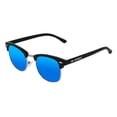 thumbnail image 1 of Lentes de Sol Rivacc Ibiza - Azul Unisex, 1 of 4