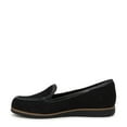 thumbnail image 4 of Kelly & Katie Women's Souli Wedge Loafer, 4 of 8