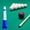 Blue, variant on Giyblacko Pool Cue Head Glue Quick Drying Suitable For Small Size Of All Kinds Of Cue Heads