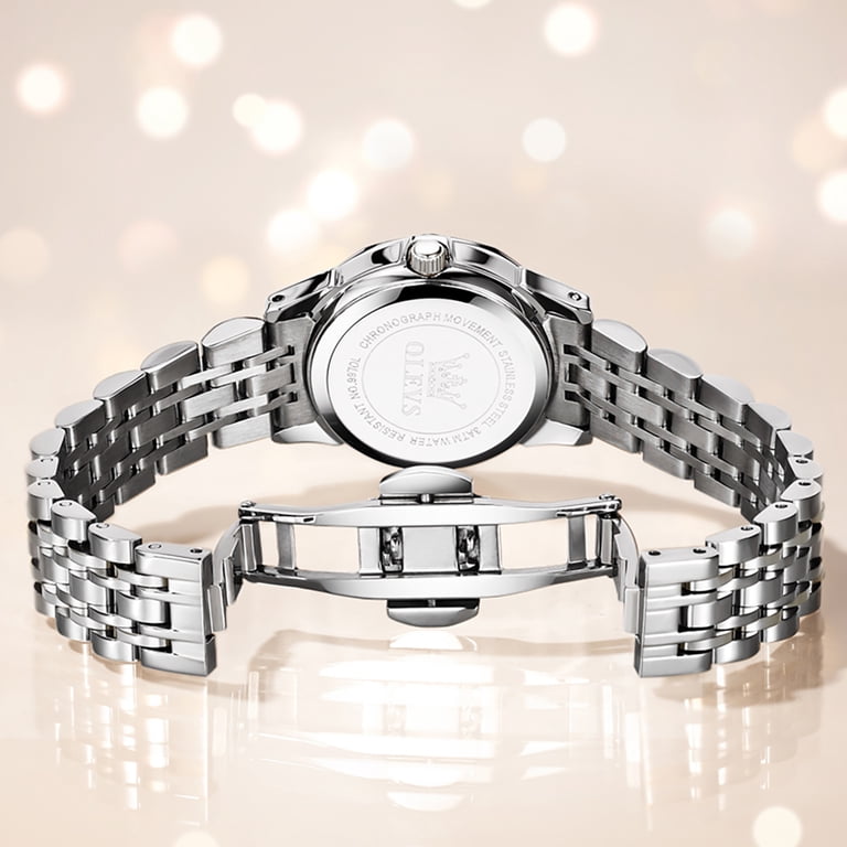 knee length dresses for ladies Casio B640WMR-5A Classic Rose Gold Tone Ladies Digital Dress Watch Steel  Mesh Bracelet B640WMR5A B640WMR B640