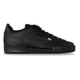 thumbnail image 2 of Tenis Hombre Reebok NPC Originales Casuales Ligeros negro 28.5, 2 of 6