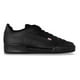 thumbnail image 2 of Tenis Hombre Reebok NPC Originales Casuales Ligeros negro 27, 2 of 6