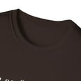 thumbnail image 3 of Funny I'm So Far Behind Graphic Novelty Apparel and More, 3 of 4