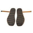 thumbnail image 4 of Foot Pressure Sensor, Foot Pressure Sensing Film Excellent Force Sense Flexible  For Pedometer, 4 of 8