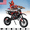 Red, variant on Seipouy 49cc Kids Dirt Bike, Dirt Bike for Kids, Mini Bike with 2-Stoke, Gas Power Motocross, Off Road Mini Motorcycle, Pocket Motorbike Gas Bike Load 220LBS
