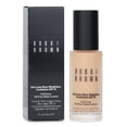 thumbnail image 5 of Bobbi Brown Skin Foundation SPF 15 - Neutral Sand, 5 of 7