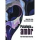 thumbnail image 1 of PSICOLOGIA DEL AMOR MIGUEL ANGEL PORRUA Pasta Blanda, 1 of 2