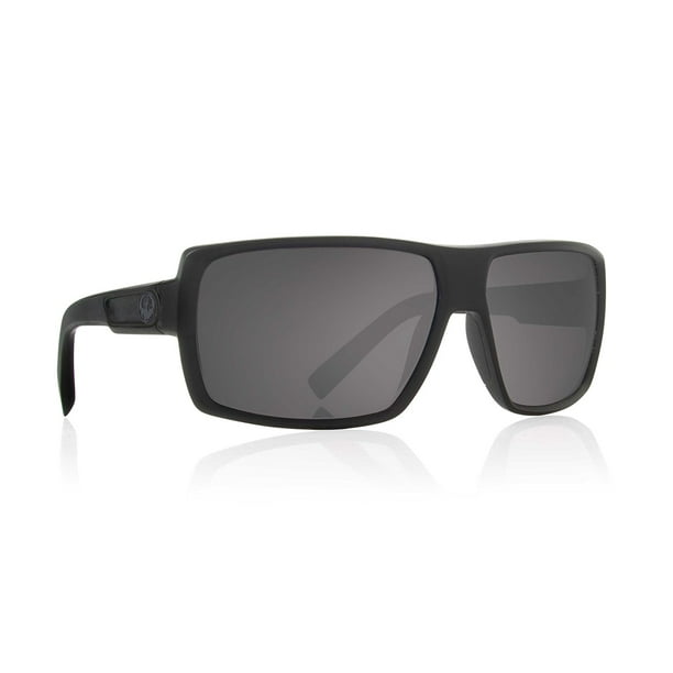 Dragon Alliance 720 2195 Alliance Double Dos Mens Sunglasses
