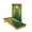 Add Carrying Case, variant on Skip's Garage | Hop Hole Cornhole Boards with Bags