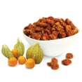 thumbnail image 4 of GOLDEN BERRIES OG Pack of 3, 4 of 5