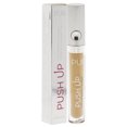 thumbnail image 3 of Cache-cernes Sculptant 4-en-1 Rehausseur - TG6 Honey par Pur Cosmetics pour Femmes - Cache-Cernes 0,13 oz, 3 of 6