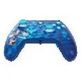 thumbnail image 6 of Sonic the Hedgehog PowerA Advantage Wired Controller for Xbox Series X|S, 6 of 8