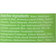 thumbnail image 4 of 2 Pack - Pert Plus 2 in 1 Shampoo + Conditioner Dandruff Control 13.50 oz, 4 of 4