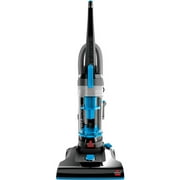 Bissell PowerForce Helix Bagless Vacuum, 1700 (New improved version of 1240)