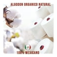 thumbnail image 3 of Playera Calabaza Halloween Colores Familia Adulto Y Niños, 3 of 3