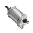 thumbnail image 5 of Motor Genic STARTER For HONDA 08-21 CBR 1000 RR CBR1000RR, ABS Fireblade 31200-MFL-003, 5 of 8