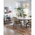 thumbnail image 2 of Loloi Javari Slate / Berry Power Loomed Area Rug, 12' x 15', for Living Room, 2 of 4