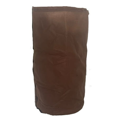 Lierteer the Survival of Your For Plants in Cold Winter with this Plant Cover Lierteer the Survival of Your For Plants in Cold Winter with this Plant Cover