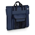 thumbnail image 5 of Picnictime 627-00 Stadium Seat - Black, 5 of 8